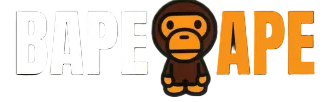 Bape Ape