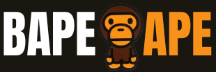 Bape Ape