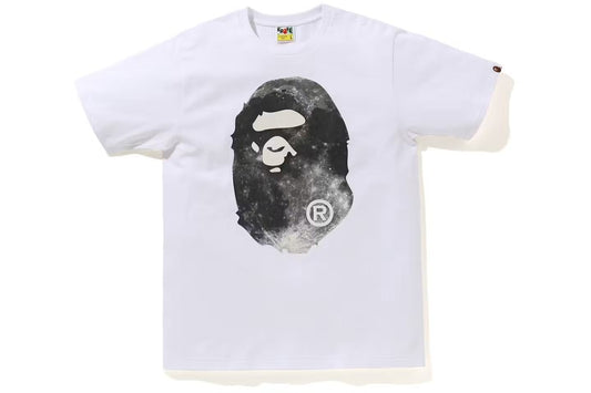 Bape Mid-Autumn Festival Tee