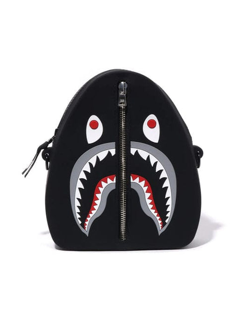 Bape Bags