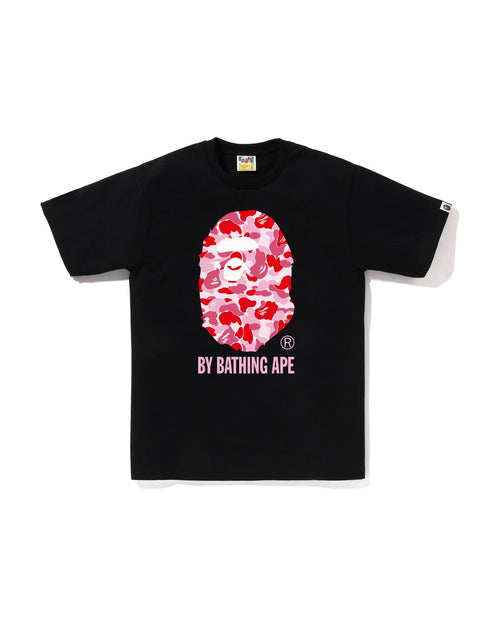 Bape T-Shirts