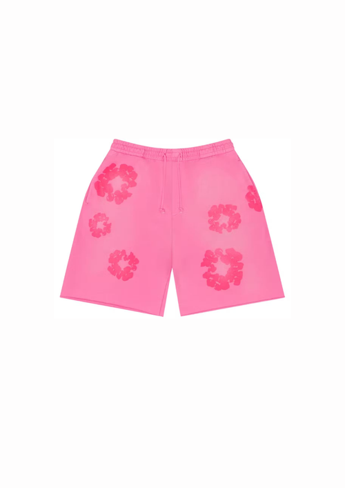 Denim Tears Shorts