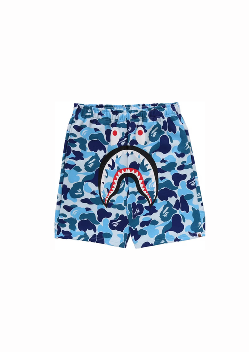 Bape Shorts
