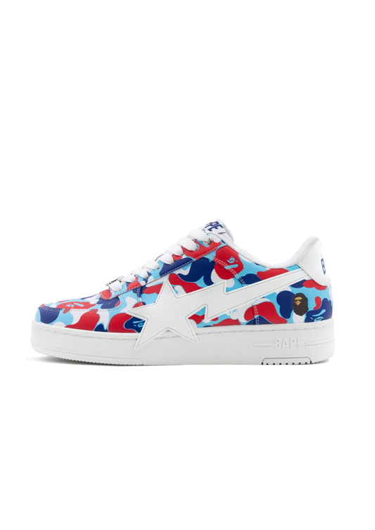 A Bathing Ape Bape STA OS "Bape Store Paris 6th Anniversary"